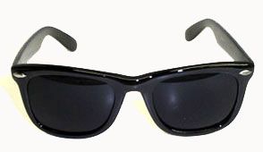 john-belushi-sunglasses.jpg